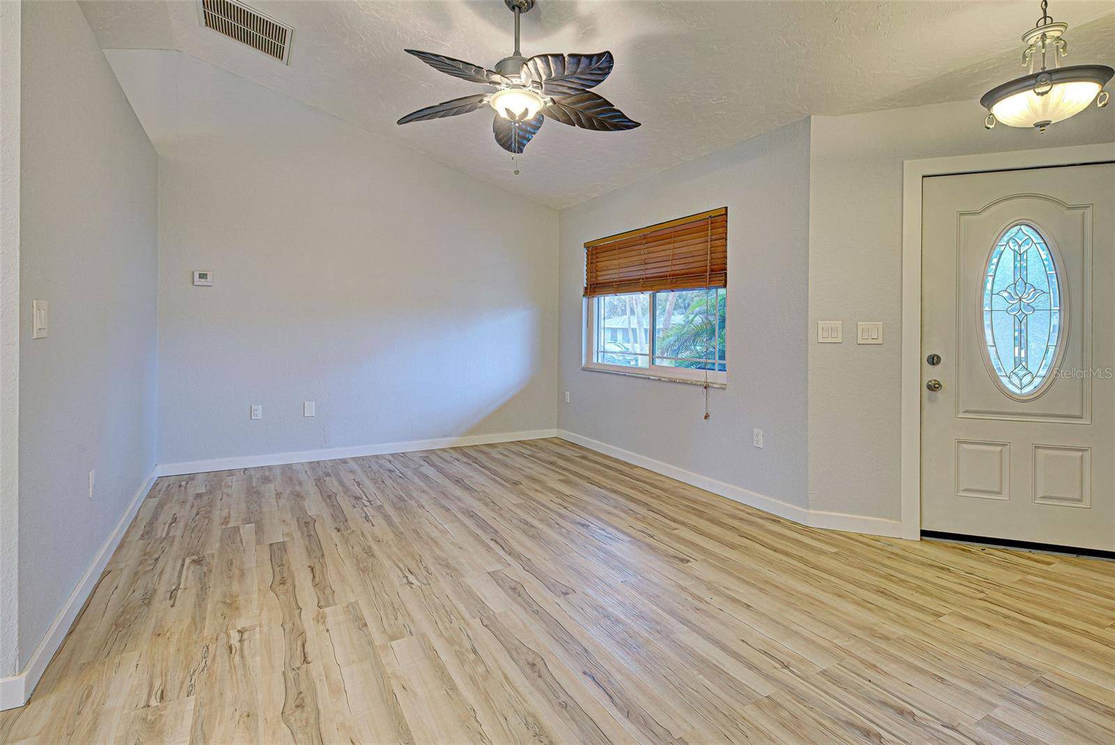 Venice, FL 34293,3187 GALIOT RD