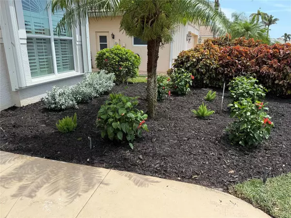 Venice, FL 34293,651 LAKESCENE DR