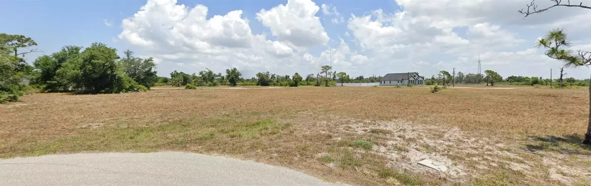 Placida, FL 33946,22 POLAR CT