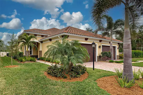 Venice, FL 34292,152 COLEBROOK CT