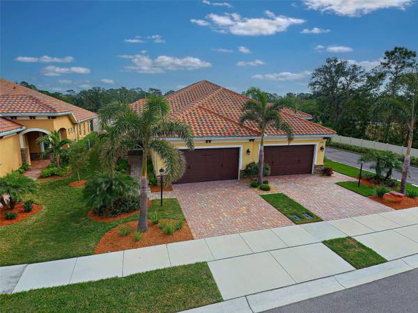 152 COLEBROOK CT, Venice, FL 34292