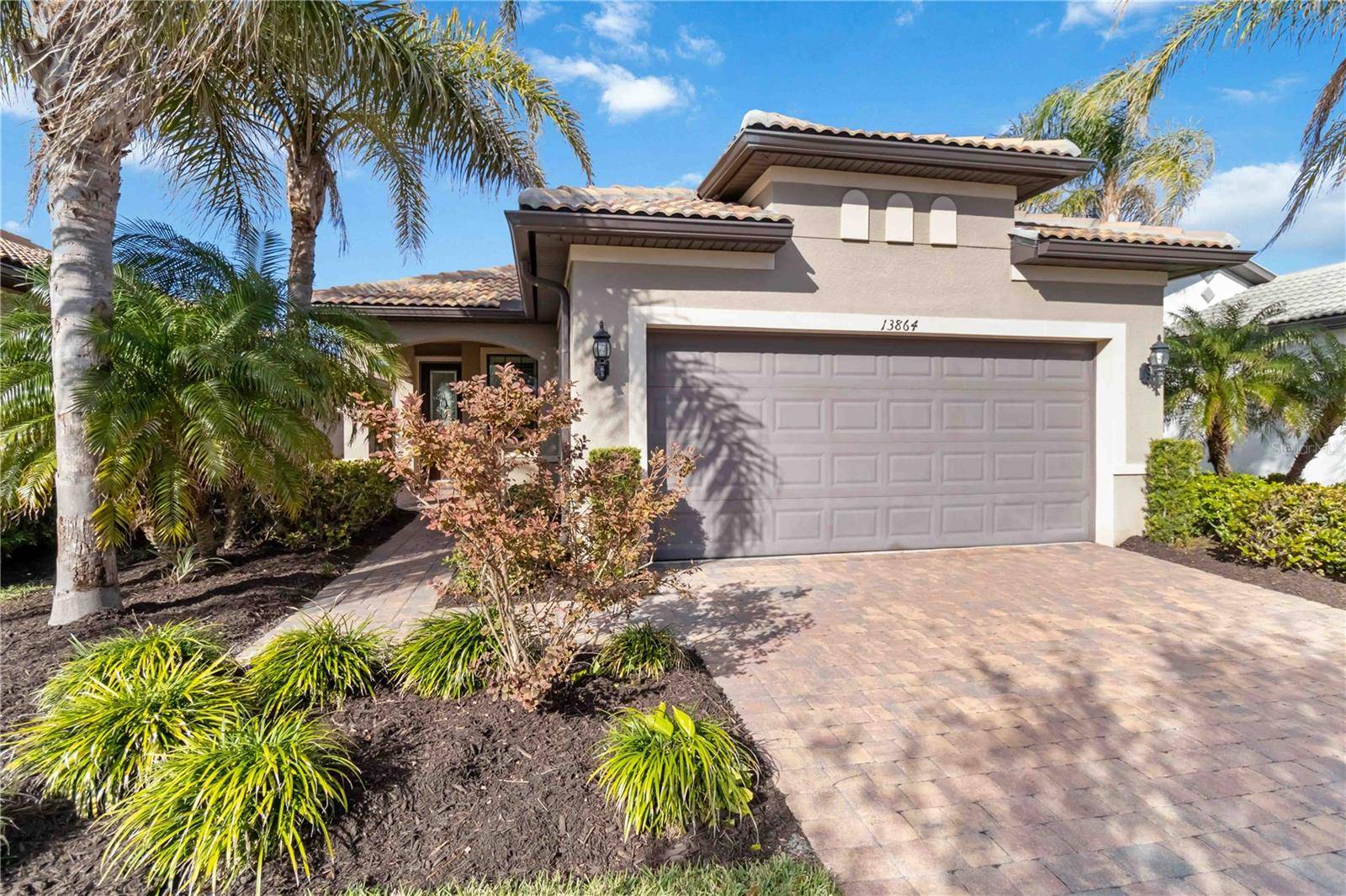 13864 POSADA ST, Venice, FL 34293