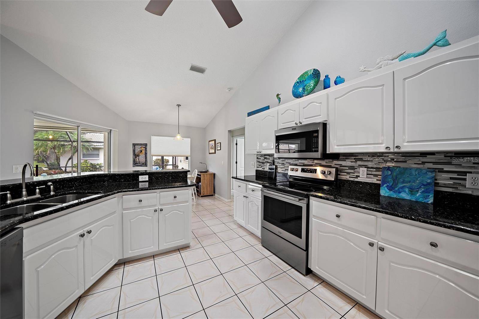 Venice, FL 34293,538 LAUREL CHERRY LN