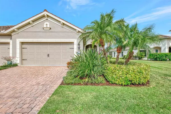 Venice, FL 34293,11409 OKALOOSA DR