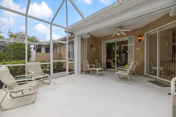 Venice, FL 34293,900 PAISLEY CT #1