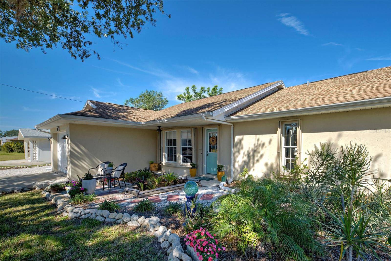 609 CONSTANCE RD, Venice, FL 34293