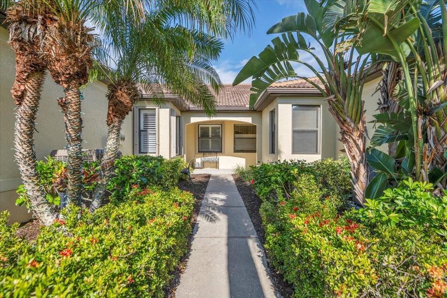 2084 BATELLO DR, Venice, FL 34292