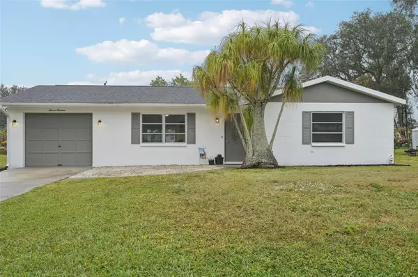 1114 MYRTLE AVE, Venice, FL 34285