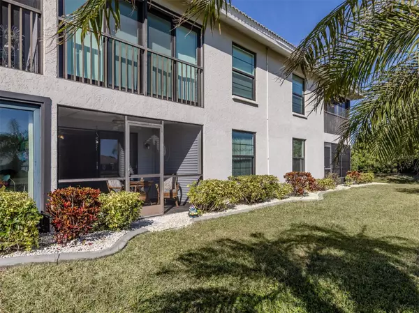 Venice, FL 34292,936 CAPRI ISLES BLVD #102