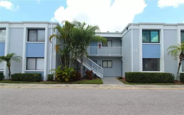 5310 26TH ST W #1603, Bradenton, FL 34207