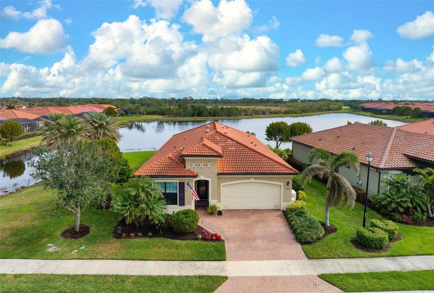 23402 COPPERLEAF DR, Venice, FL 34293