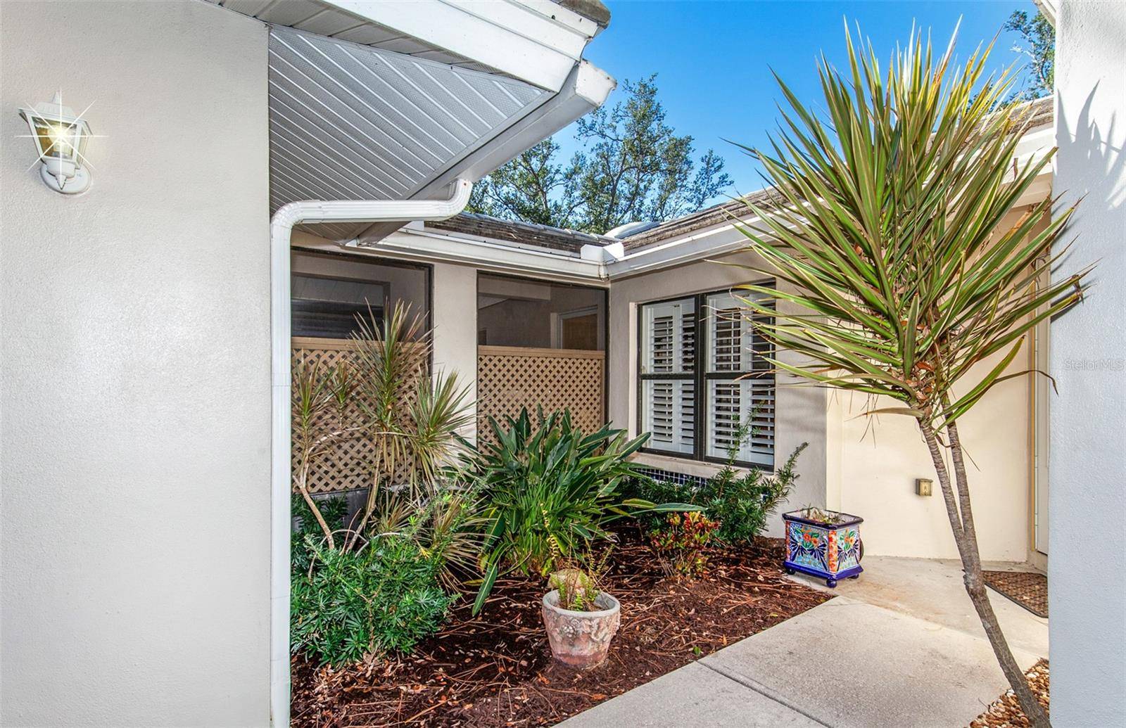 Venice, FL 34293,237 SOUTHAMPTON LN #275