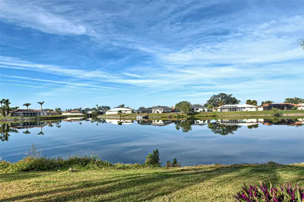 Venice, FL 34293,1723 N GONDOLA CT