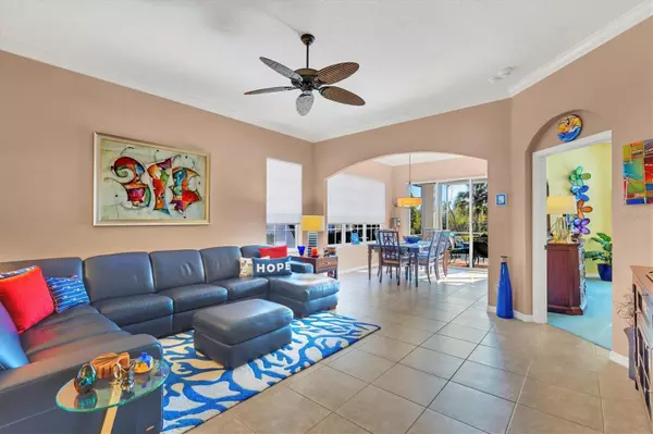 Venice, FL 34293,1584 MONARCH DR