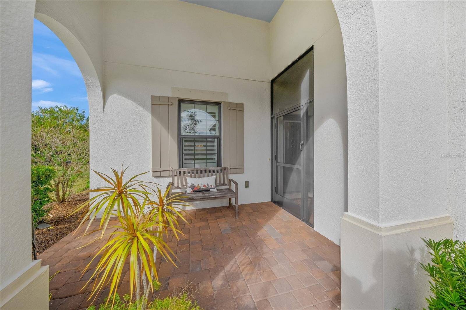 Englewood, FL 34223,11204 MCDERMOTT CT #11204