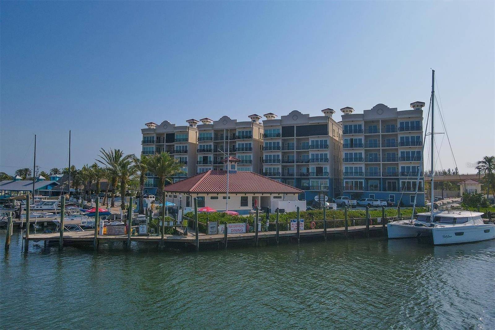 Venice, FL 34285,503 N TAMIAMI TRL #301