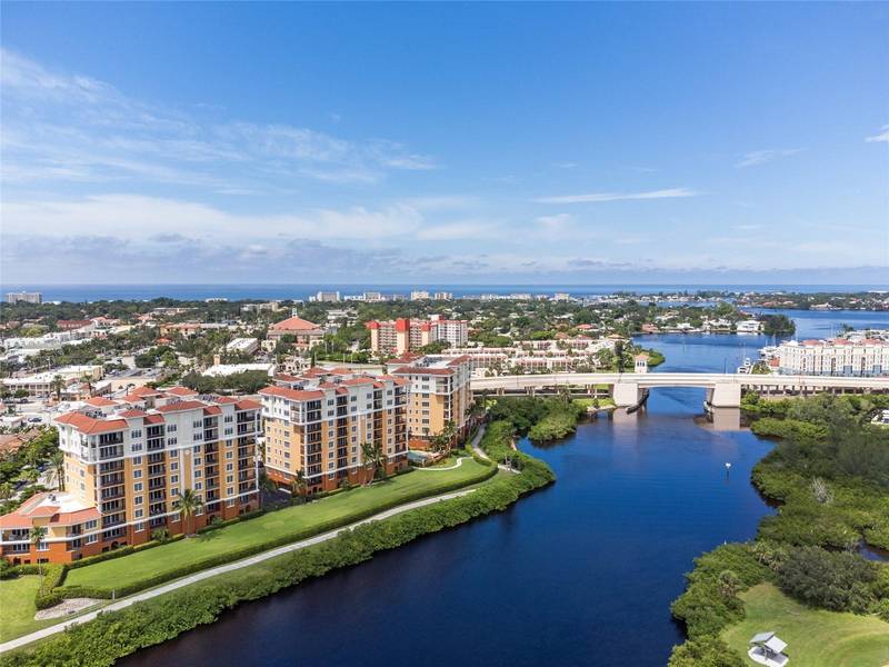 157 TAMPA AVE E #208, Venice, FL 34285