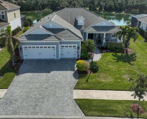 12353 AUBURNDALE CT, Venice, FL 34293