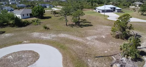 Placida, FL 33946,4 TOPSIDE RD