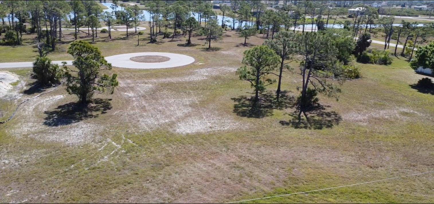 6 TOPSIDE RD, Placida, FL 33946