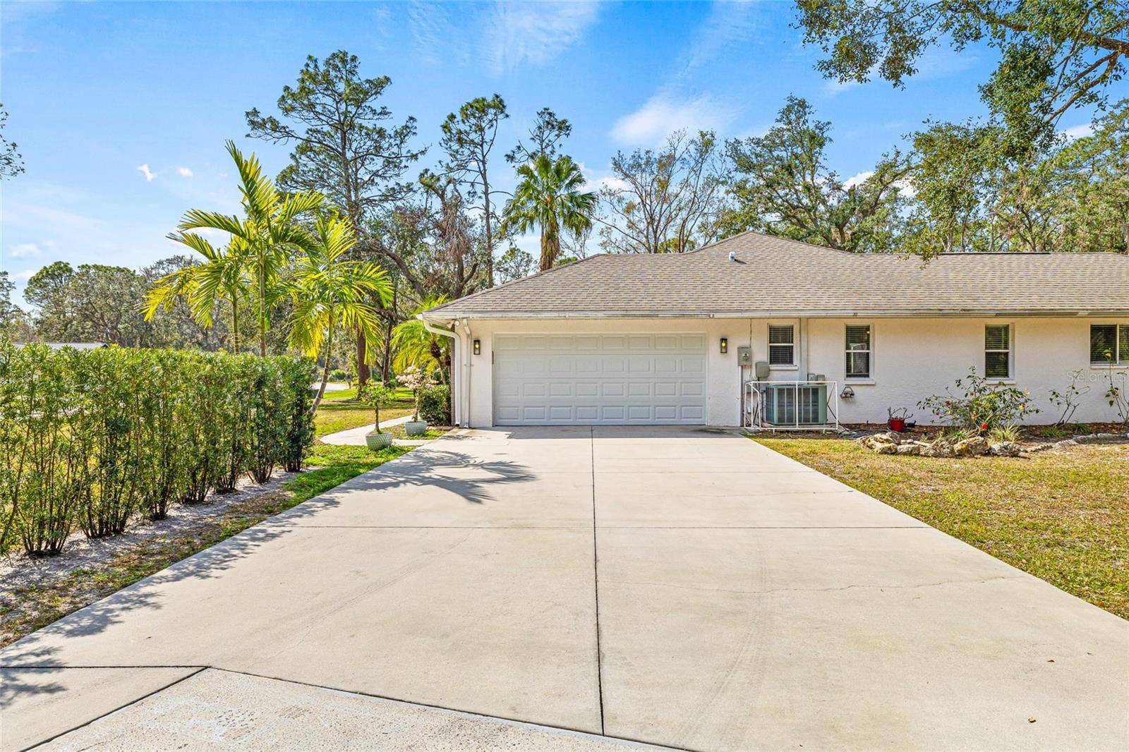 Bradenton, FL 34212,610 WOODVIEW WAY