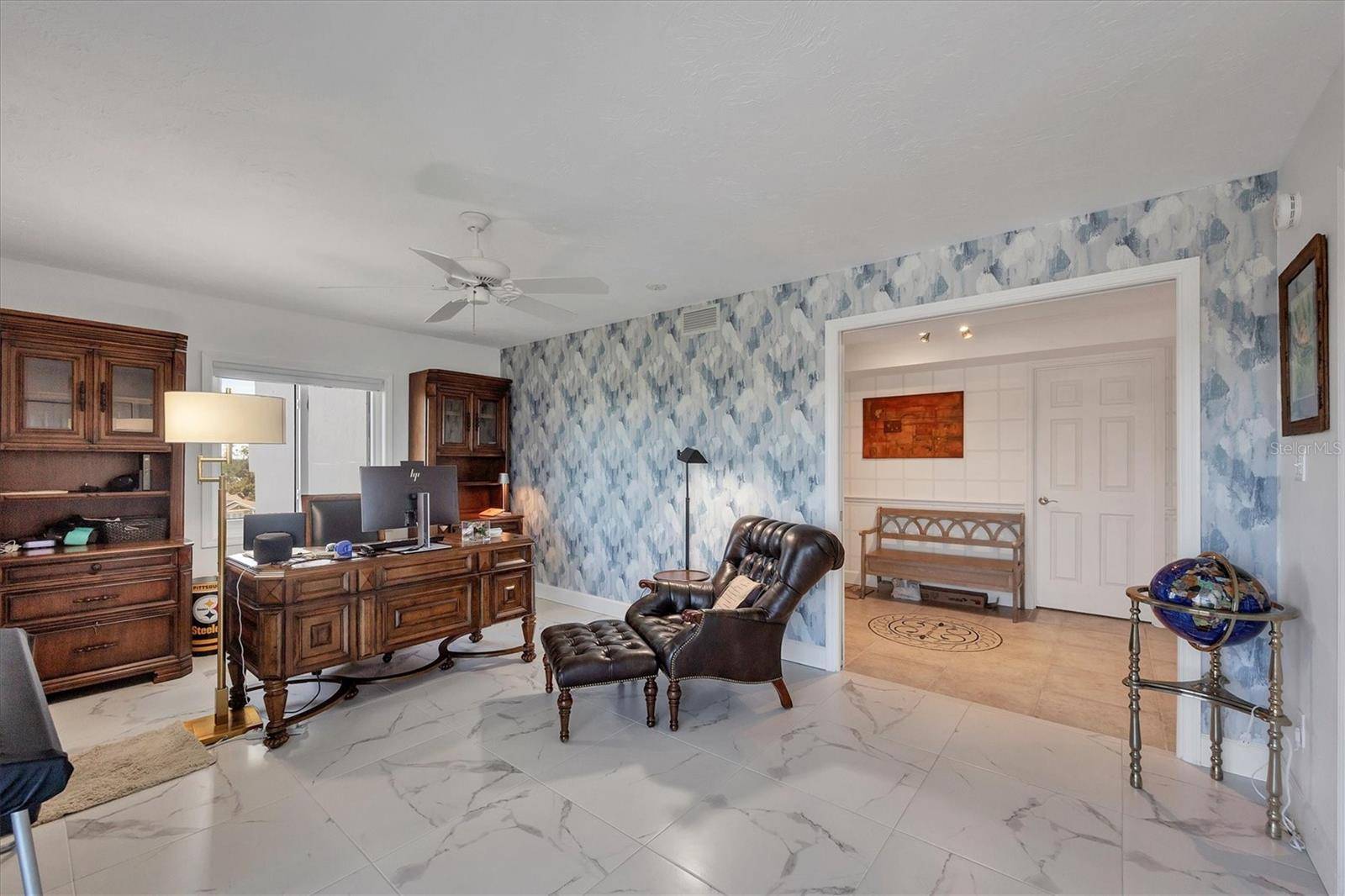 Venice, FL 34285,550 W FLAMINGO #401