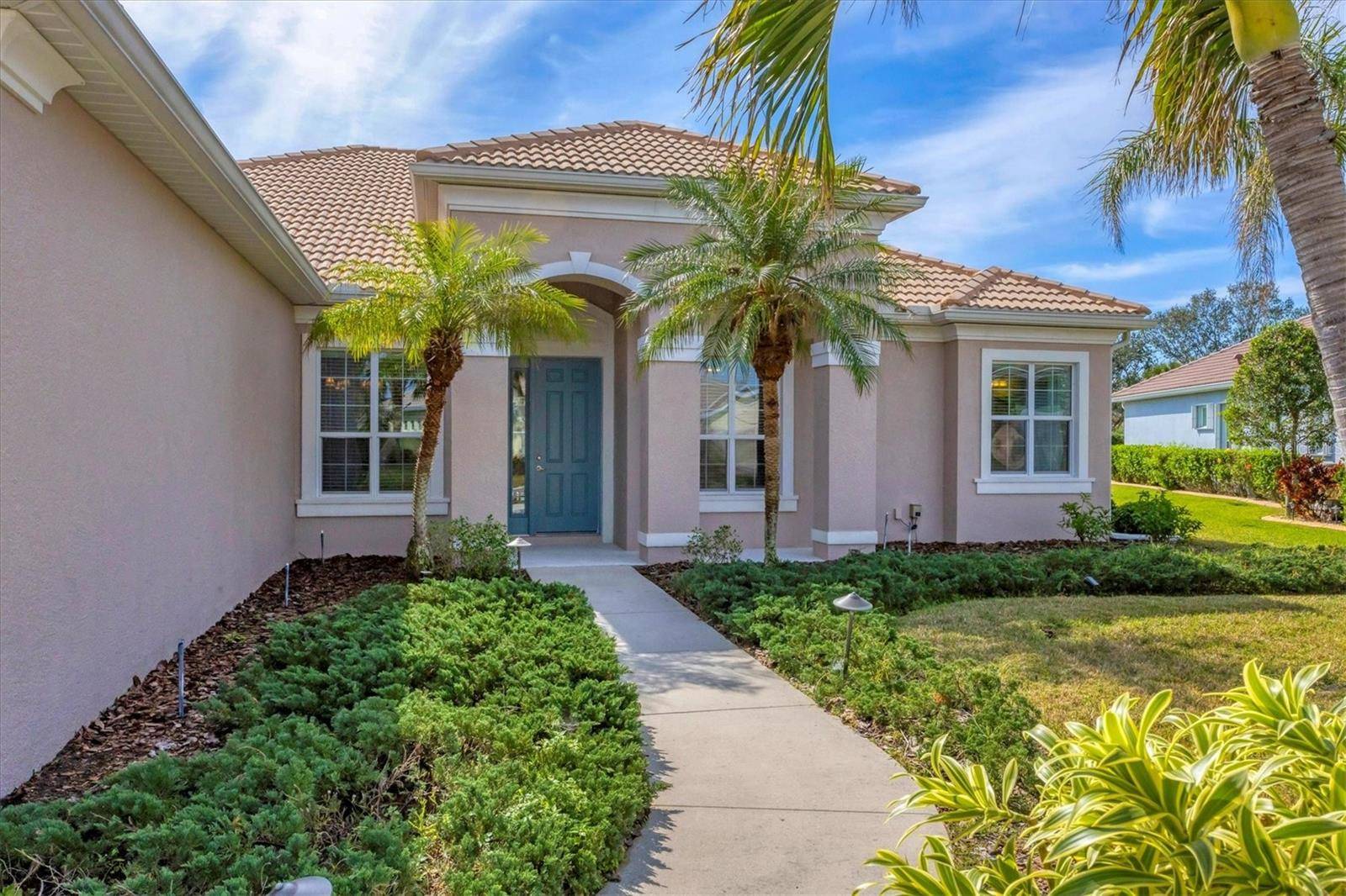 Venice, FL 34292,357 MARSH CREEK RD