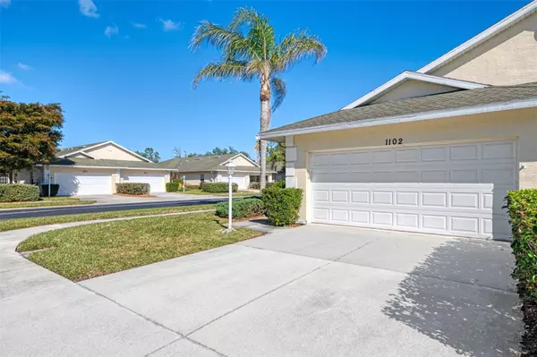 Venice, FL 34292,1102 AUBURN COVE CIR