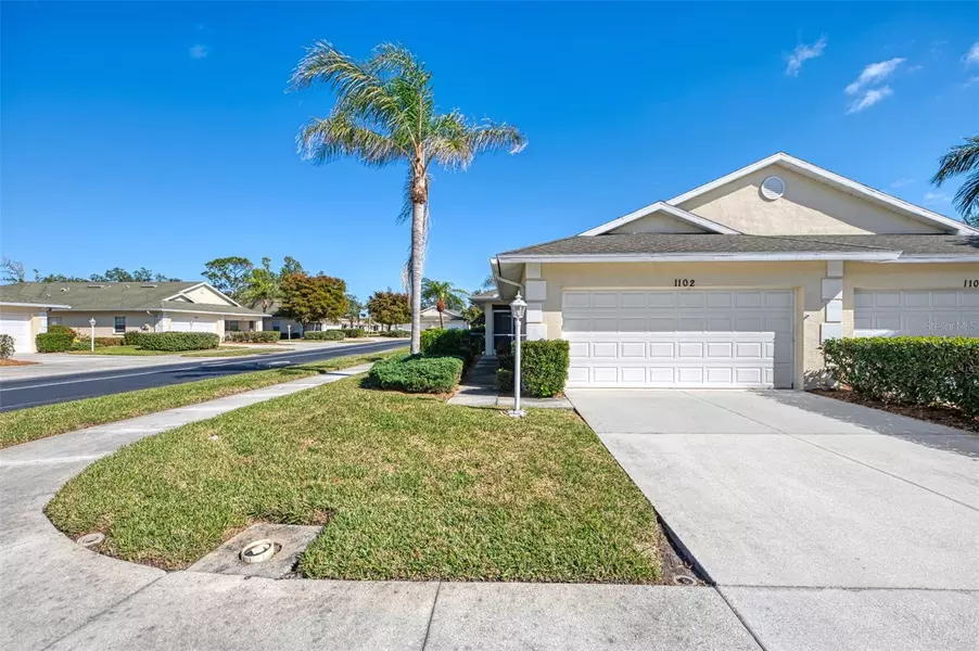 1102 AUBURN COVE CIR, Venice, FL 34292