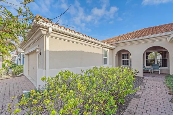 12029 TAPESTRY LN, Venice, FL 34293