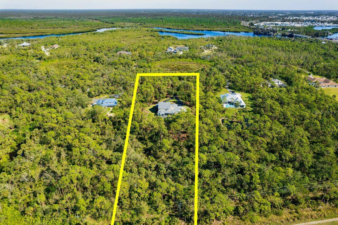 Venice, FL 34293,340 N RIVER RD