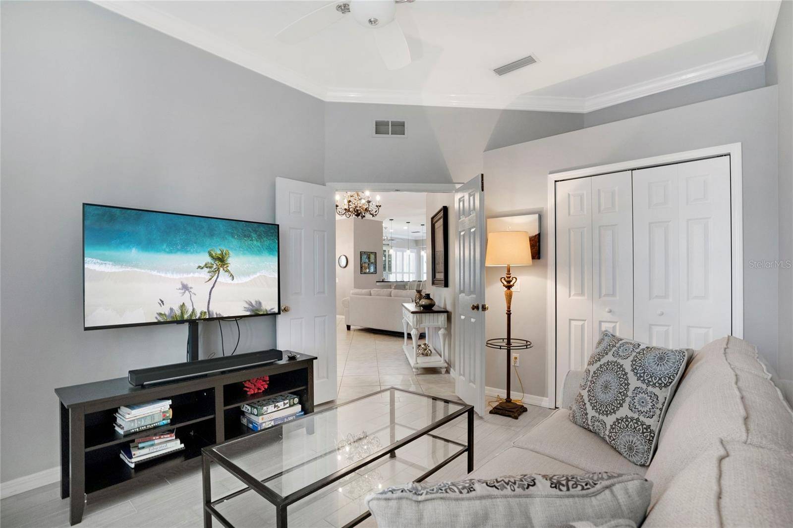 Venice, FL 34292,522 FALLBROOK DR