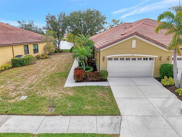 1375 MASENO DR, Venice, FL 34292