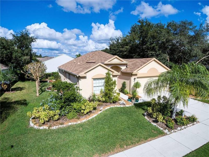 339 FAREHAM DR, Venice, FL 34293