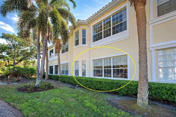 Venice, FL 34292,804 TRIANO CIR #804