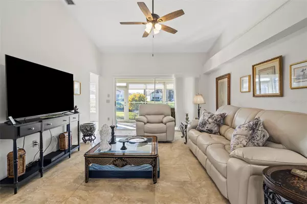 Venice, FL 34293,174 SOUTHAMPTON PL S #345