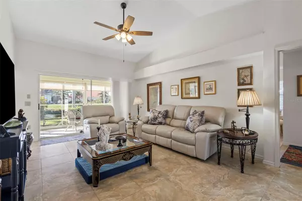 Venice, FL 34293,174 SOUTHAMPTON PL S #345
