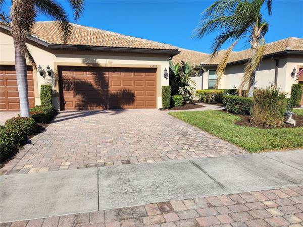 13892 ALAFAYA ST, Venice, FL 34293