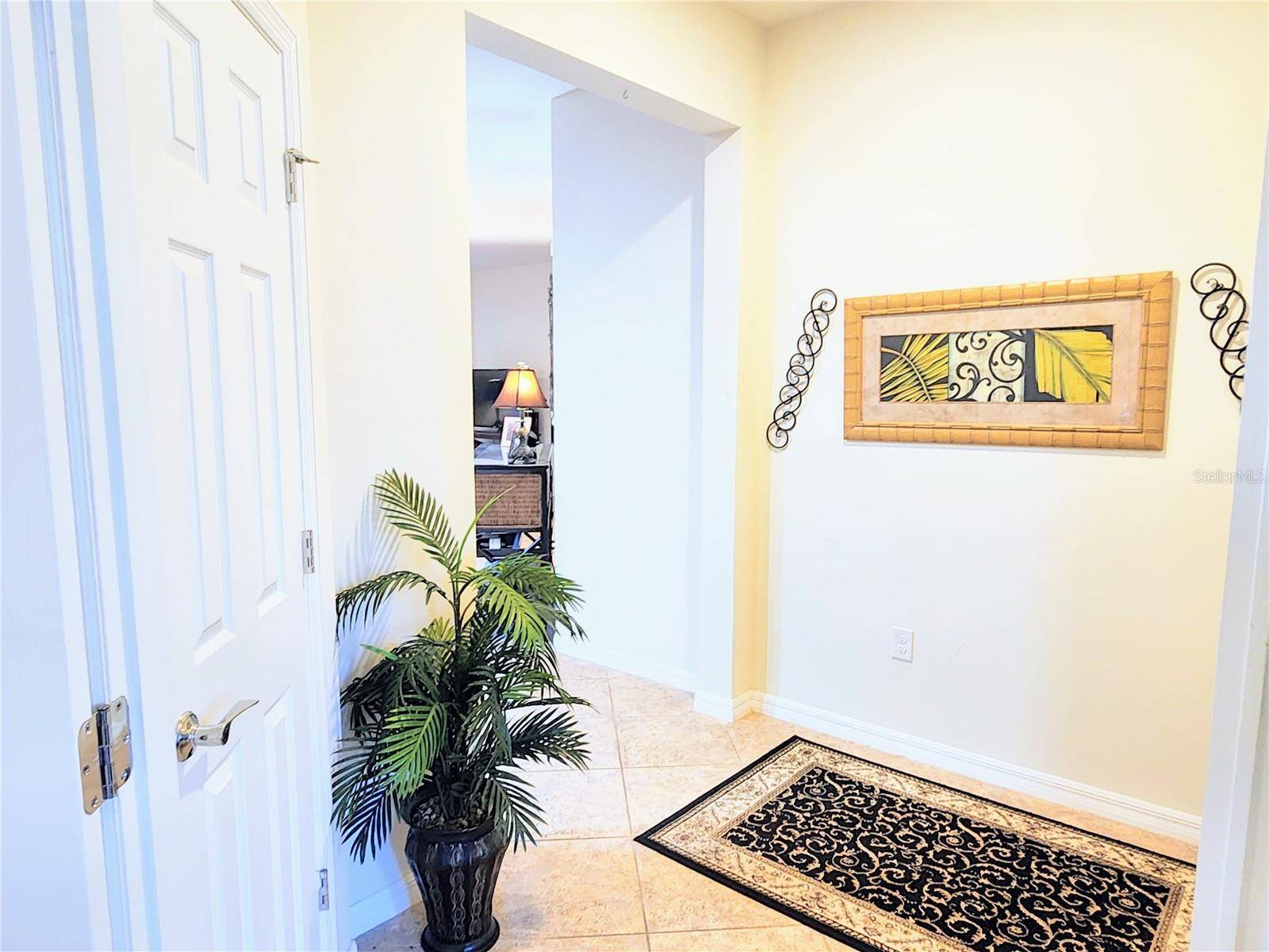 Venice, FL 34293,13892 ALAFAYA ST