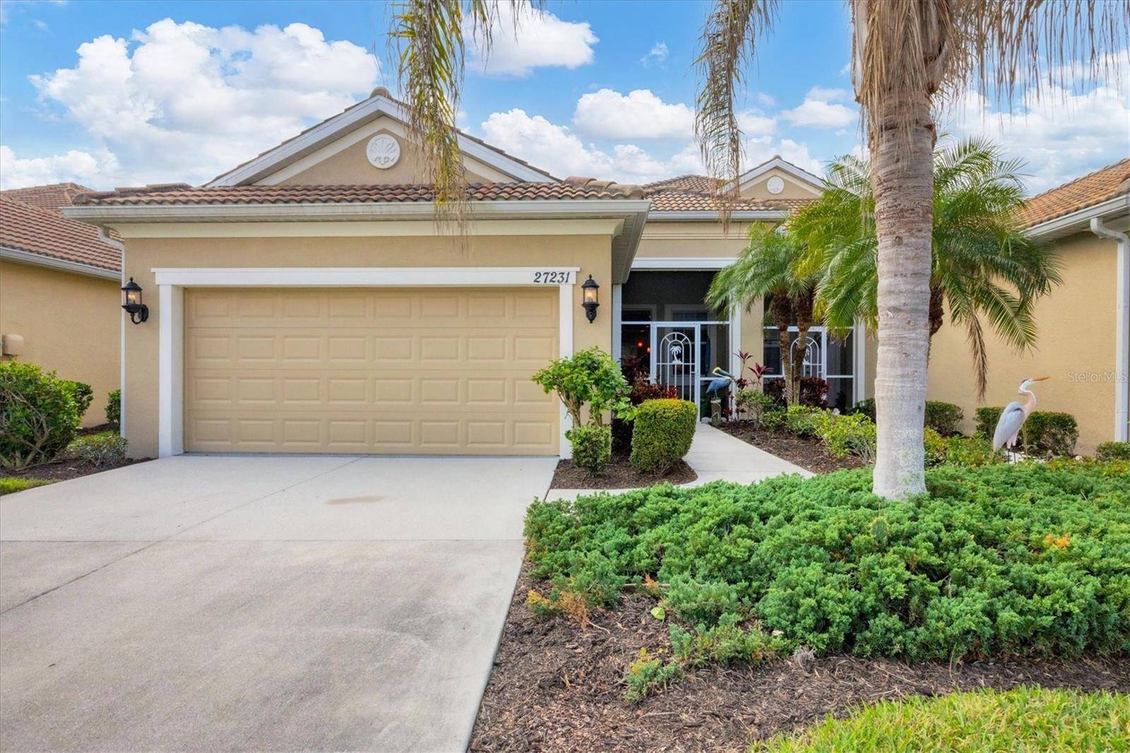 27231 IPSWICH DR, Englewood, FL 34223
