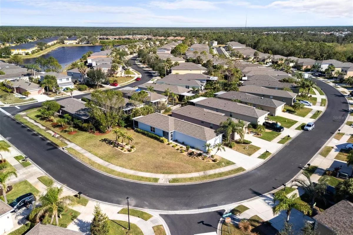 Venice, FL 34292,11915 TEMPEST HARBOR LOOP