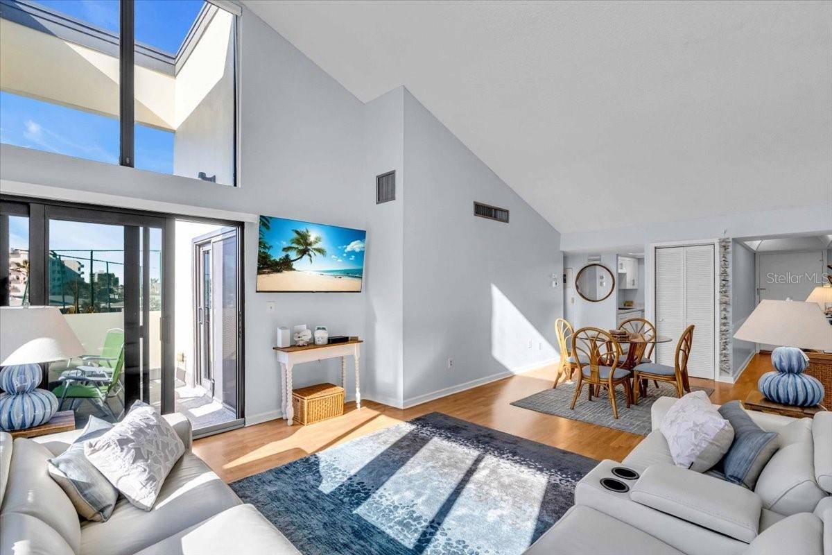 Venice, FL 34285,700 GOLDEN BEACH BLVD #221