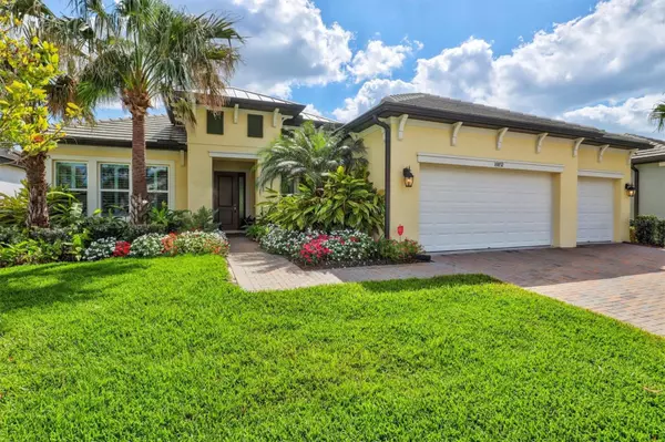 19832 BRIDGETOWN LOOP, Venice, FL 34293