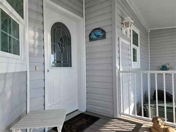 Venice, FL 34285,530 WALNUT CIR