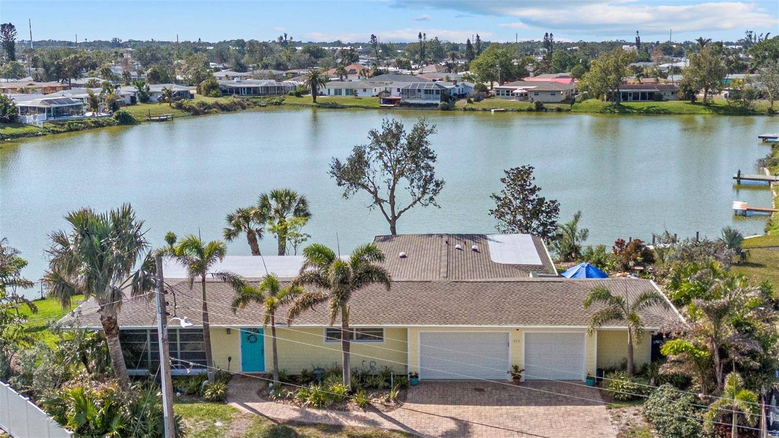 424 SHADE TER, Venice, FL 34293