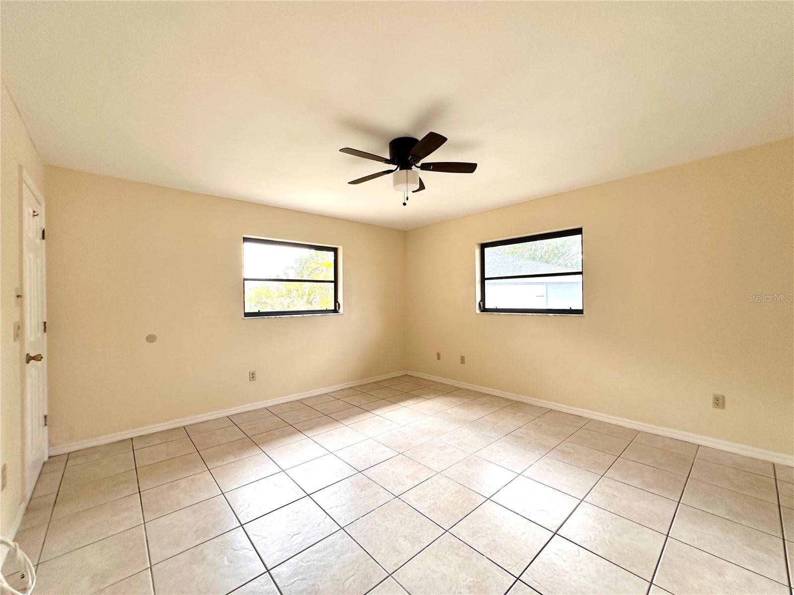 North Port, FL 34287,12321 ALTA MIRA ST