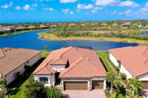 Venice, FL 34293,13730 VANCANZA