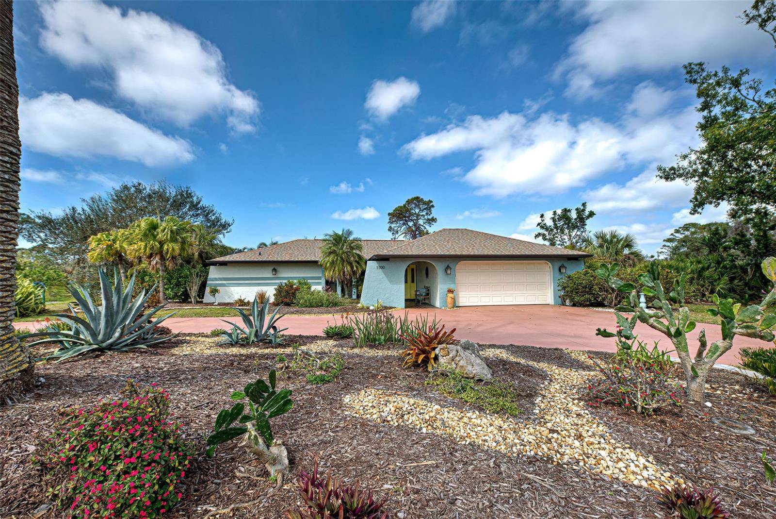 1700 MANASOTA BEACH RD, Englewood, FL 34223