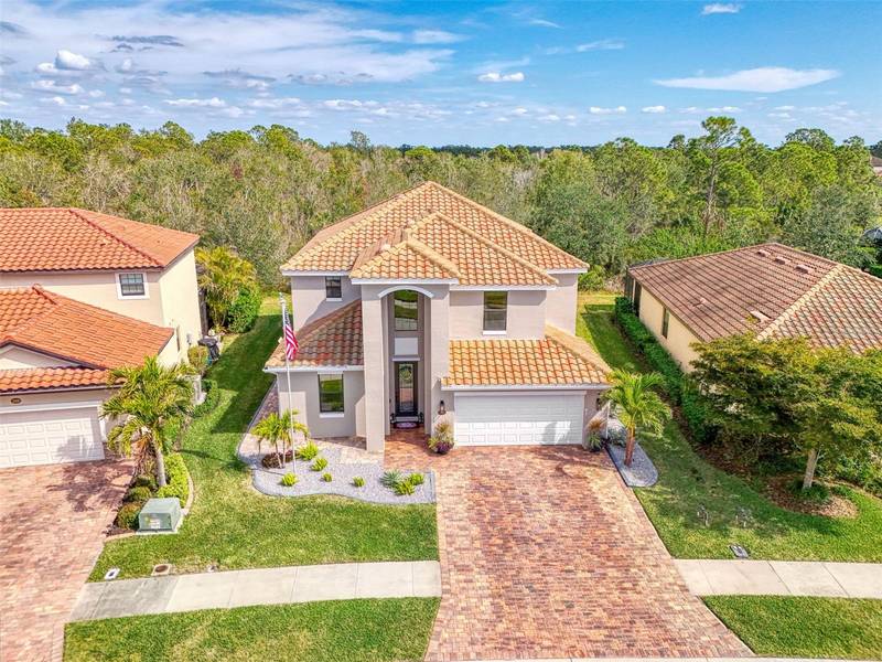 12410 CINQUETERRE DR, Venice, FL 34293