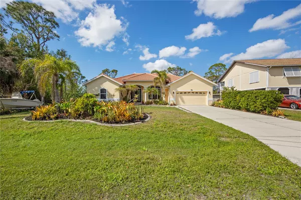 Englewood, FL 34224,6331 MCKINLEY TER